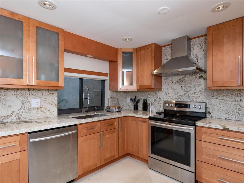 chelsea - Residential