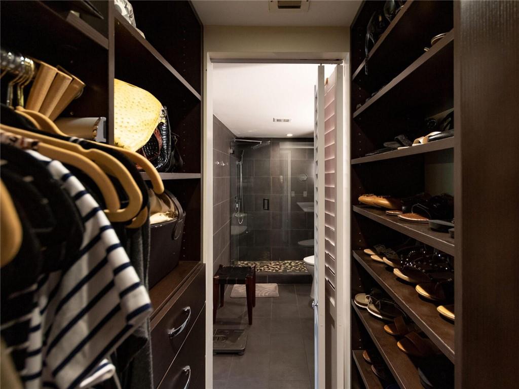 chelsea - Residential