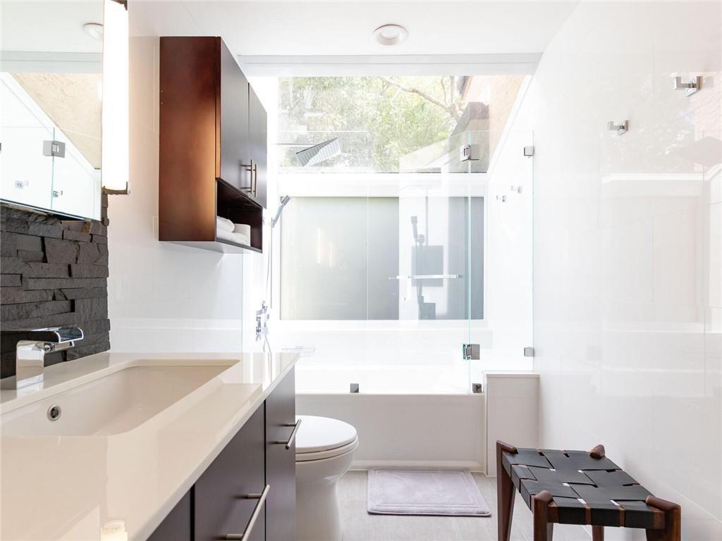 chelsea - Residential