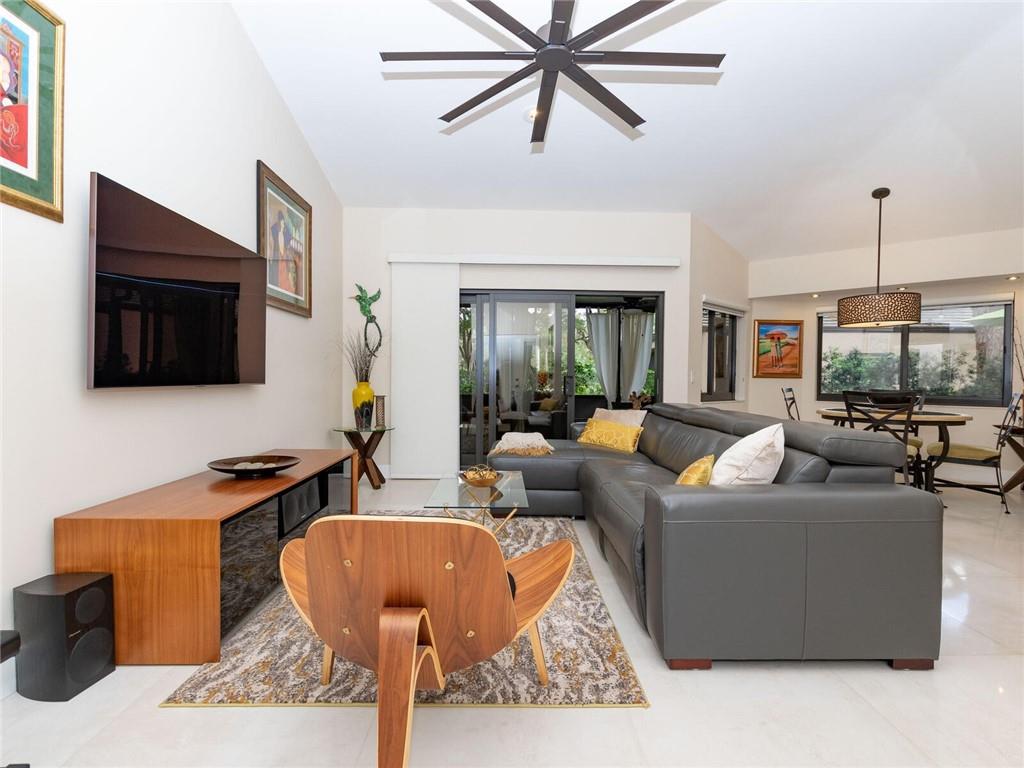 chelsea - Residential