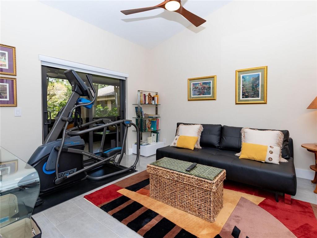 chelsea - Residential