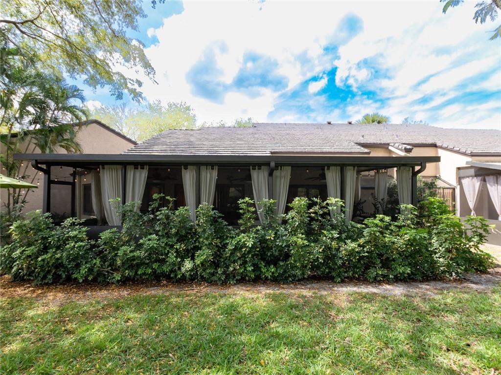 chelsea - Residential