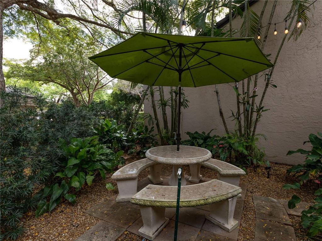 chelsea - Residential