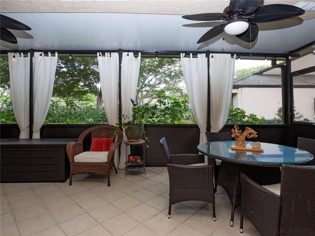 chelsea - Residential