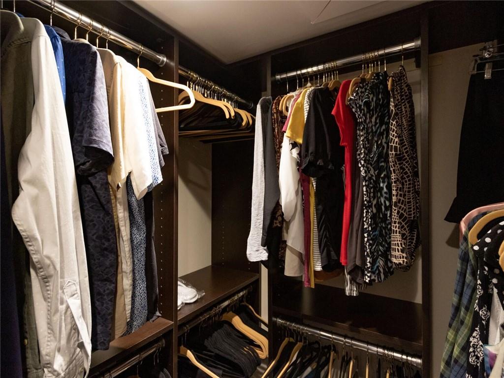 chelsea - Residential