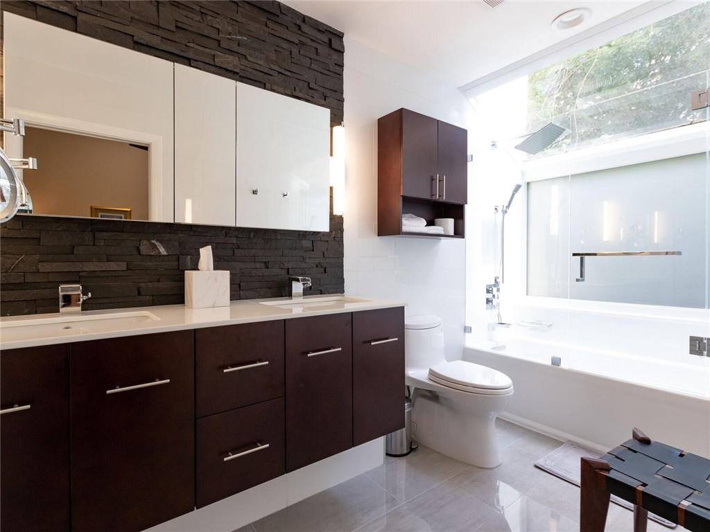 chelsea - Residential