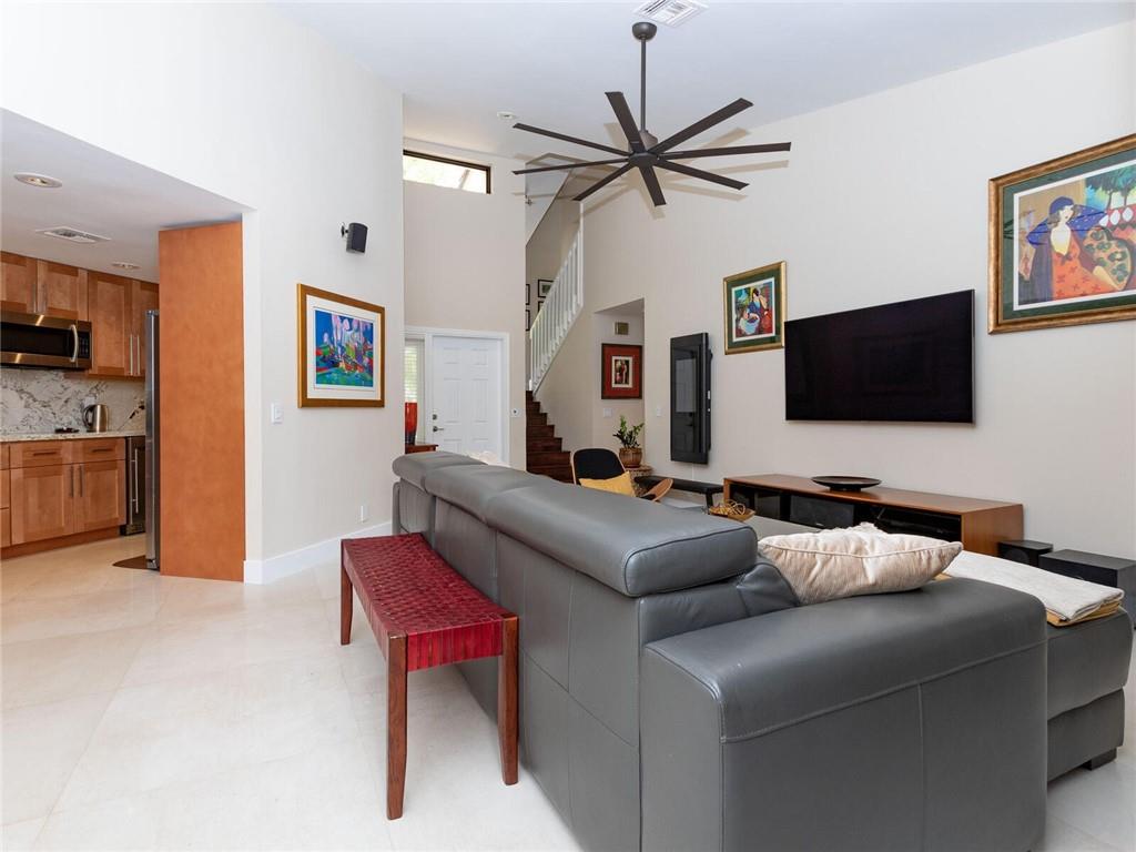 chelsea - Residential