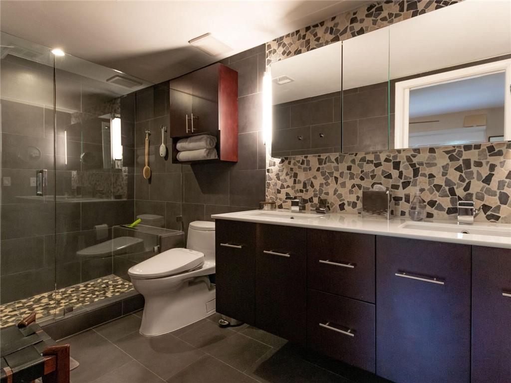 chelsea - Residential