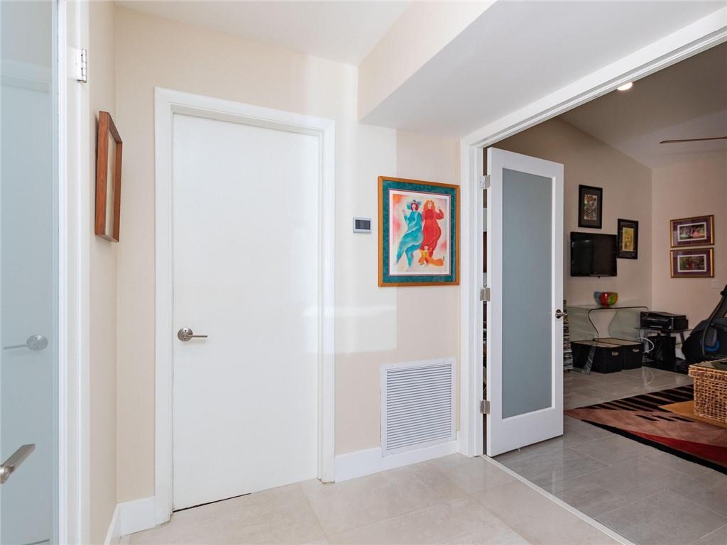 chelsea - Residential