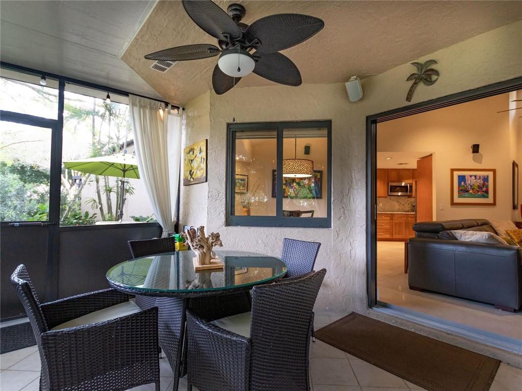 chelsea - Residential