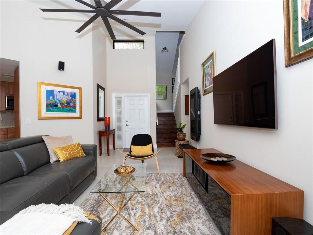 chelsea - Residential