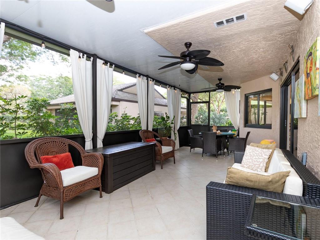 chelsea - Residential