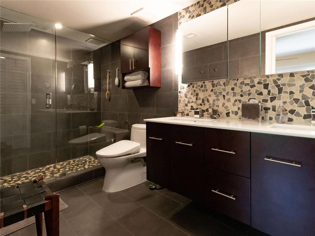 chelsea - Residential