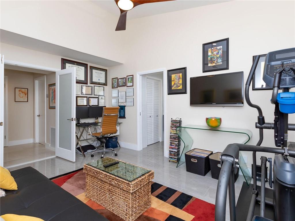 chelsea - Residential