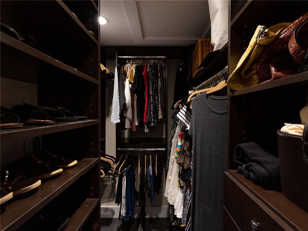 chelsea - Residential