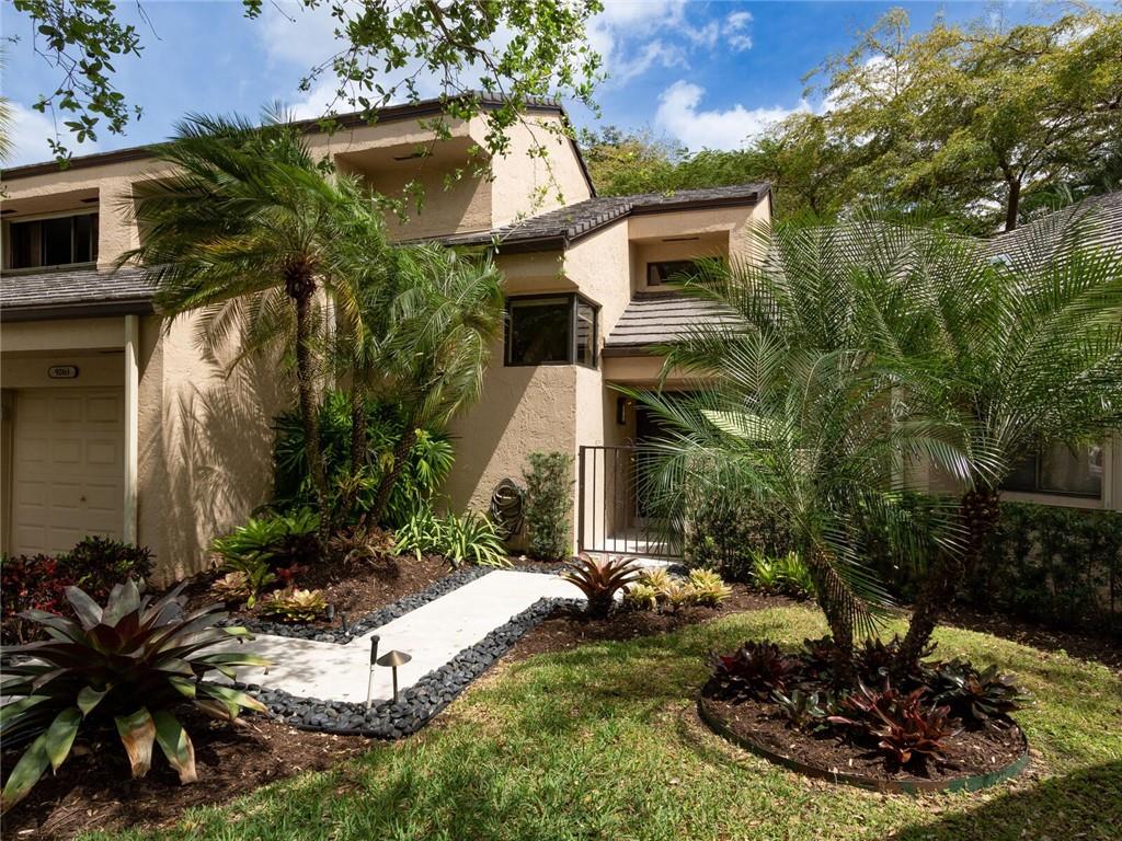 chelsea - Residential