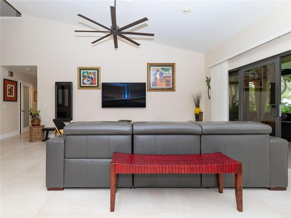 chelsea - Residential