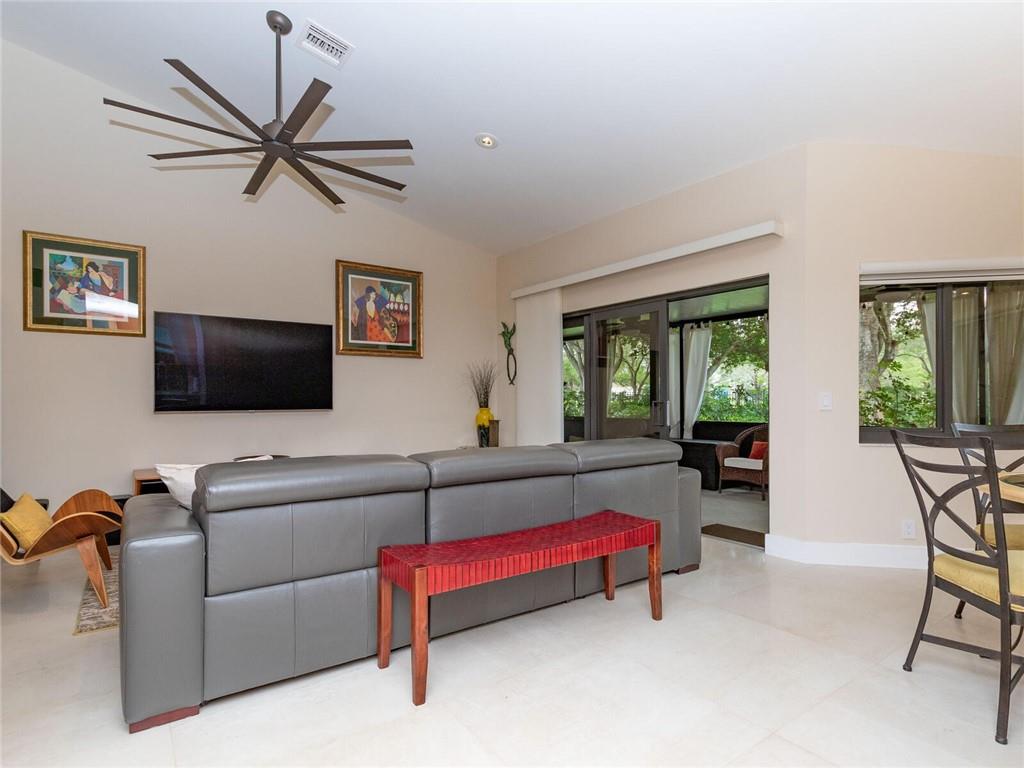 chelsea - Residential