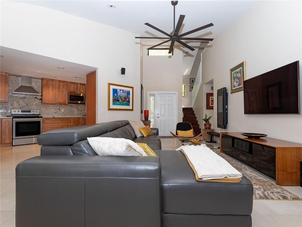 chelsea - Residential