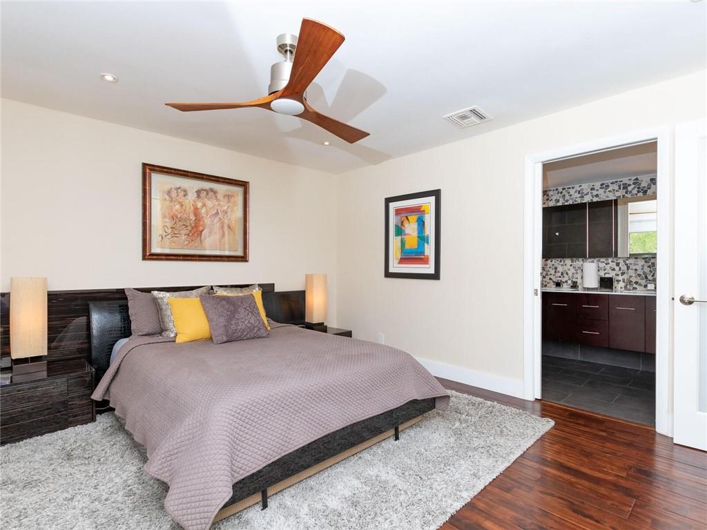 chelsea - Residential