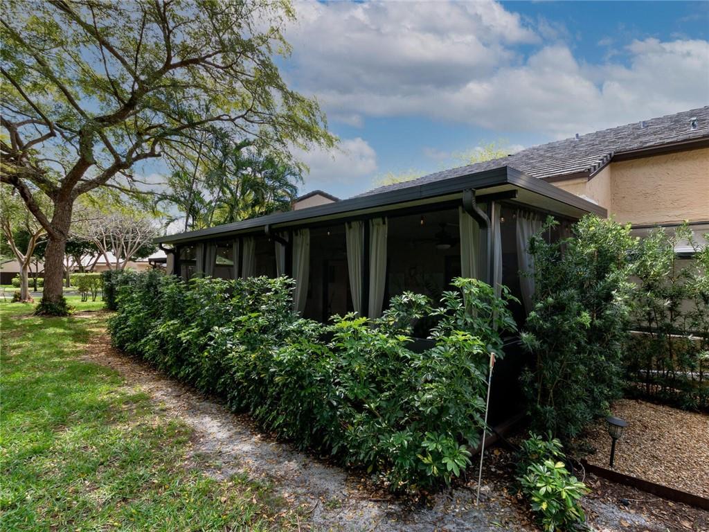 chelsea - Residential