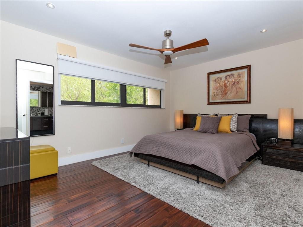 chelsea - Residential