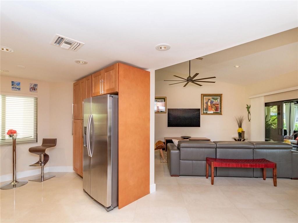 chelsea - Residential