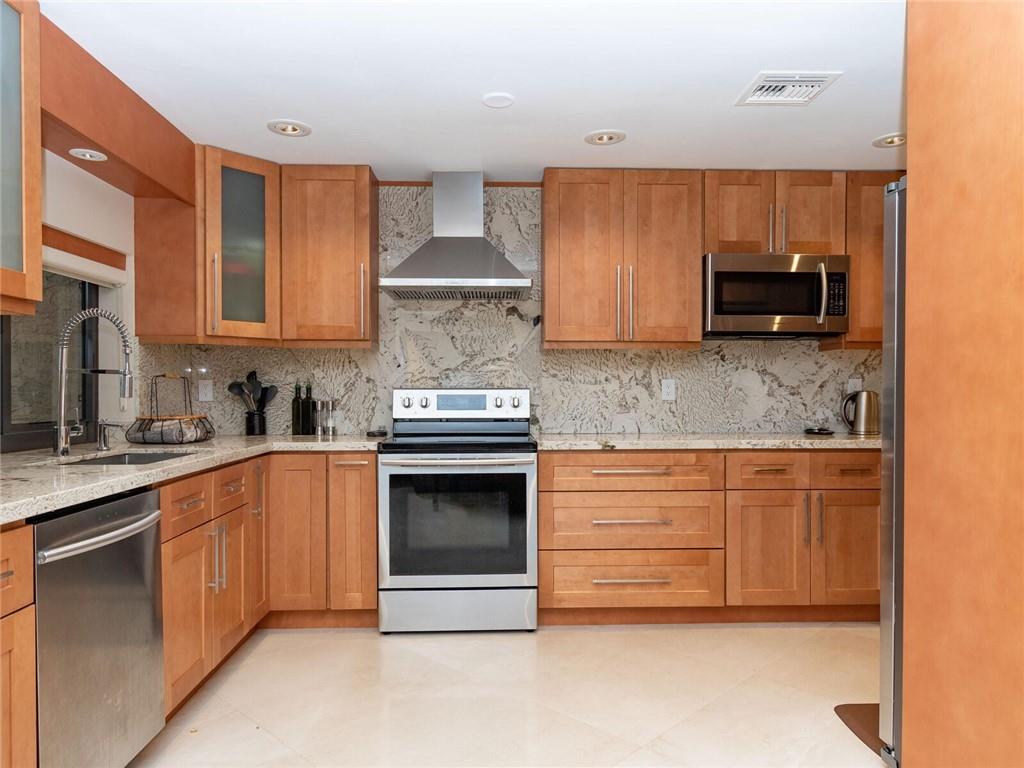 chelsea - Residential