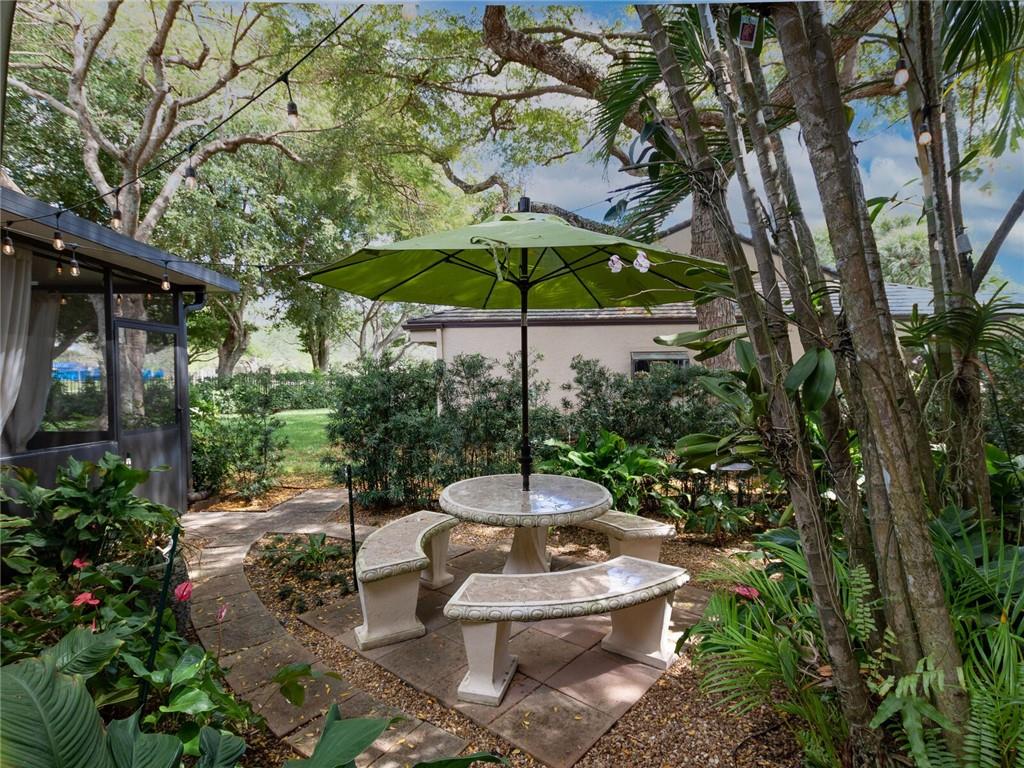 chelsea - Residential