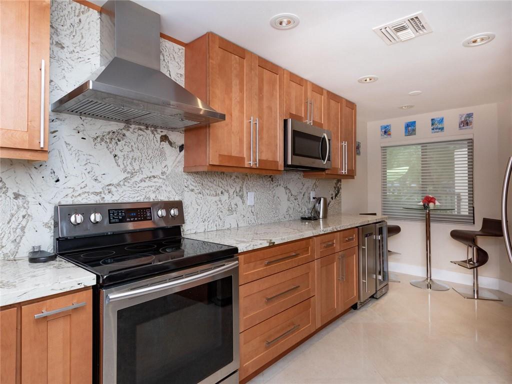 chelsea - Residential