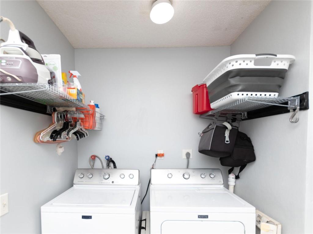 chelsea - Residential