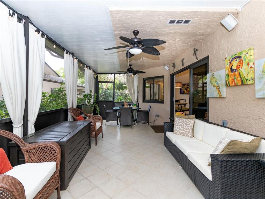 chelsea - Residential