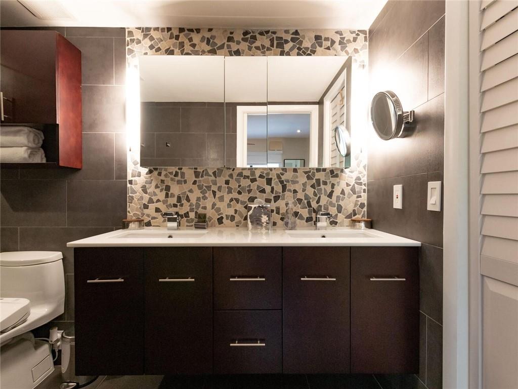 chelsea - Residential