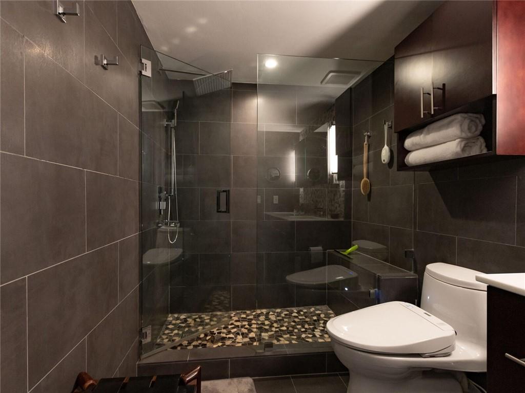 chelsea - Residential