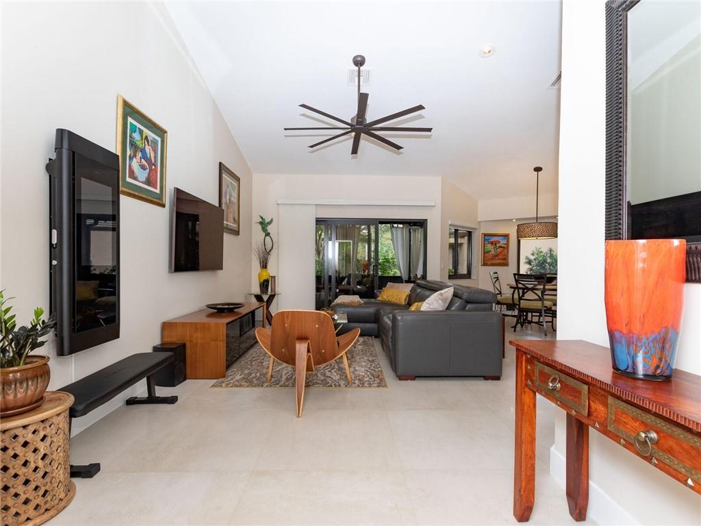 chelsea - Residential