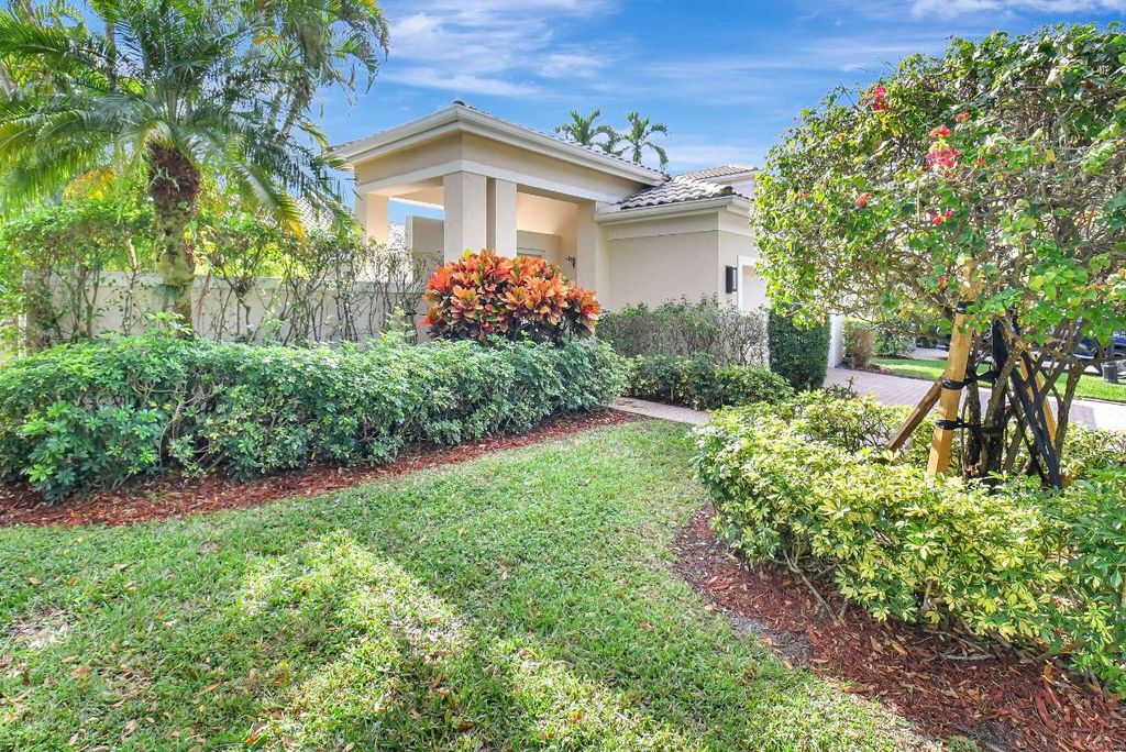Photo of 2400 NW 67th Street, Boca Raton, FL 33496 (MLS # R11052054)