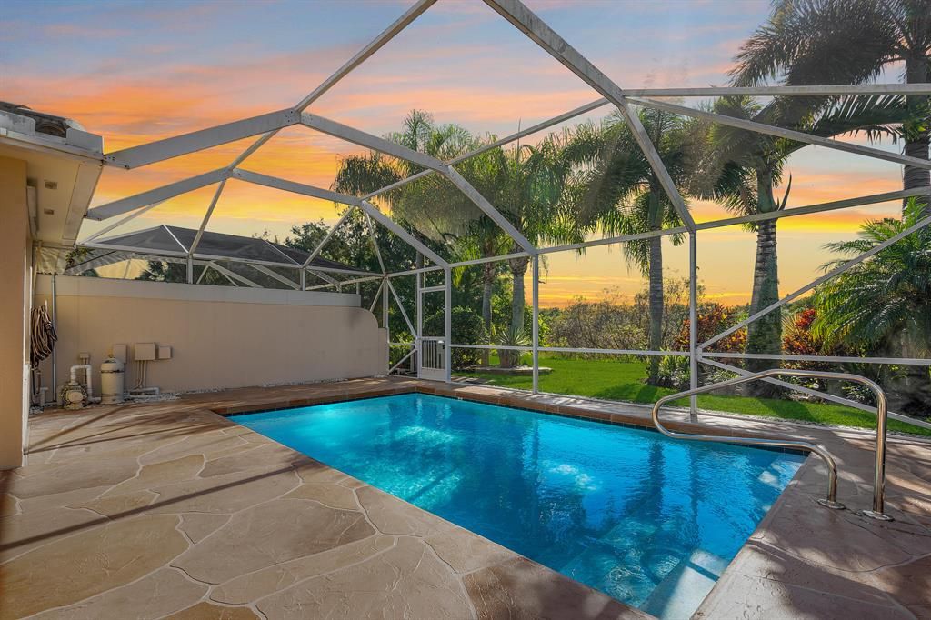 Photo of 3648 SE Big Bend Terrace Terrace, Hobe Sound, FL 33455 (MLS # R10758244)