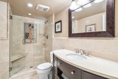 Tiny photo for 6885 N Ocean Boulevard #1040, Ocean Ridge, FL 33435 (MLS # B26078267)