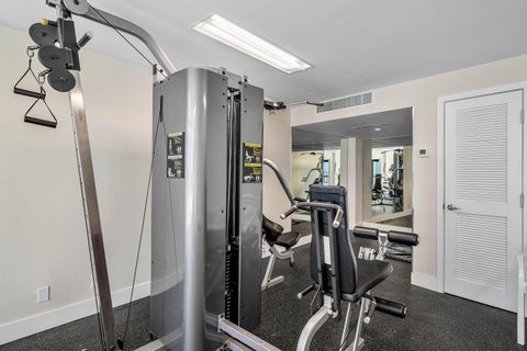 Tiny photo for 6885 N Ocean Boulevard #1040, Ocean Ridge, FL 33435 (MLS # B26078267)