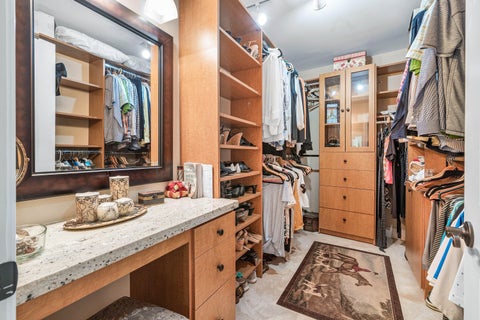 Tiny photo for 6885 N Ocean Boulevard #1040, Ocean Ridge, FL 33435 (MLS # B26078267)