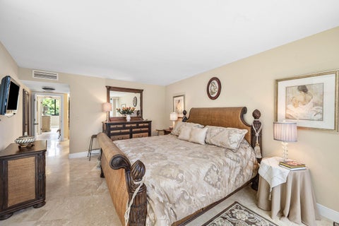 Tiny photo for 6885 N Ocean Boulevard #1040, Ocean Ridge, FL 33435 (MLS # B26078267)