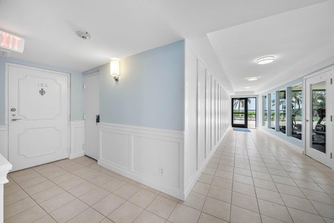 Tiny photo for 6885 N Ocean Boulevard #1040, Ocean Ridge, FL 33435 (MLS # B26078267)