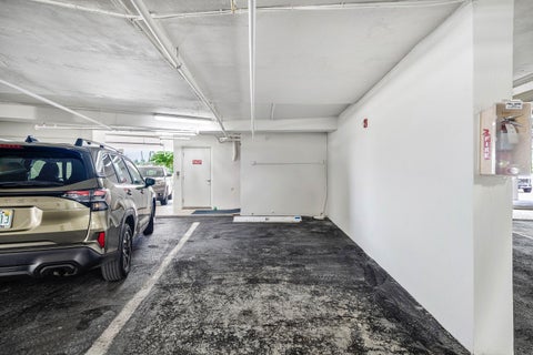 Tiny photo for 6885 N Ocean Boulevard #1040, Ocean Ridge, FL 33435 (MLS # B26078267)