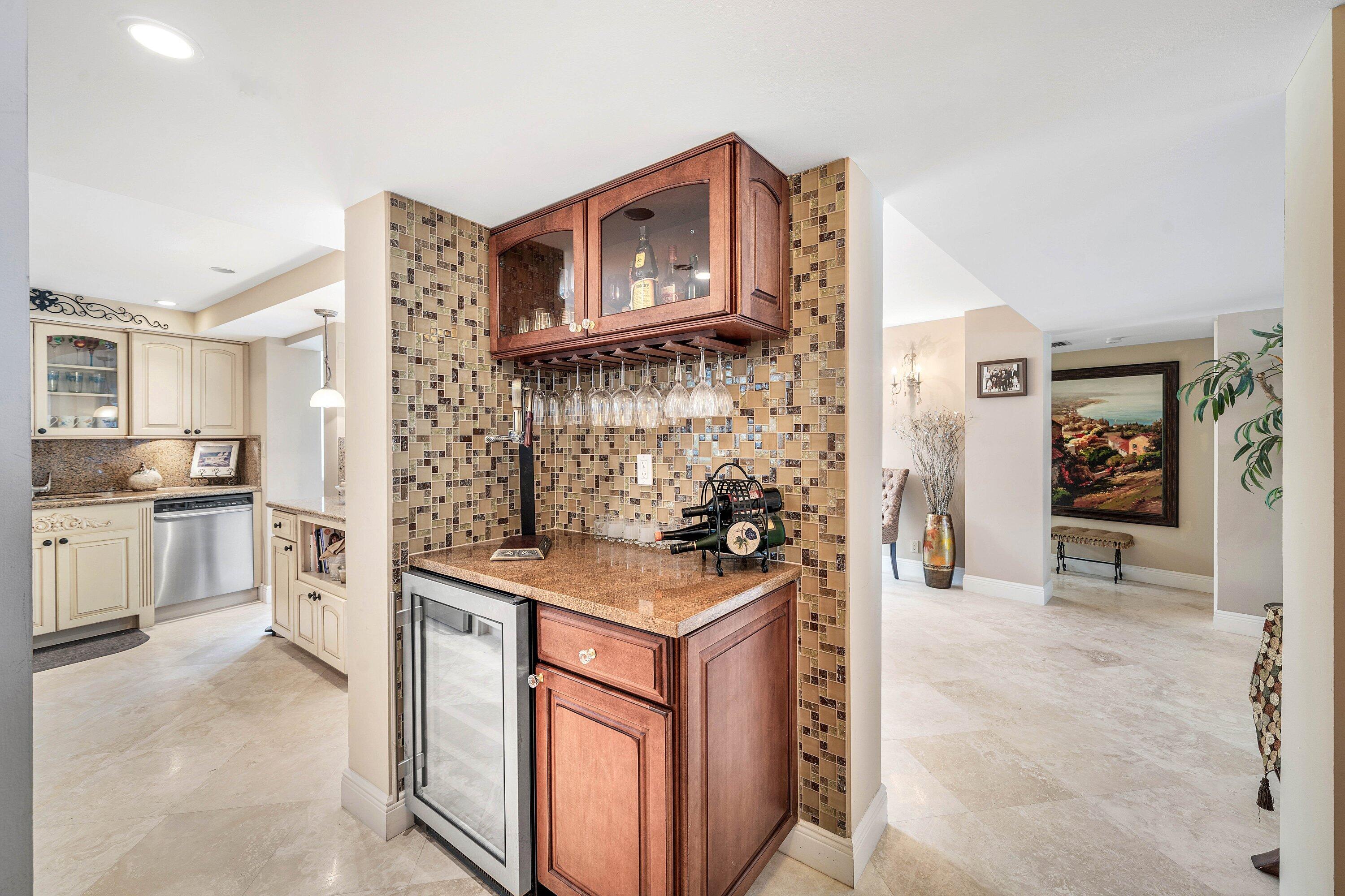 6885 N Ocean Boulevard 1040