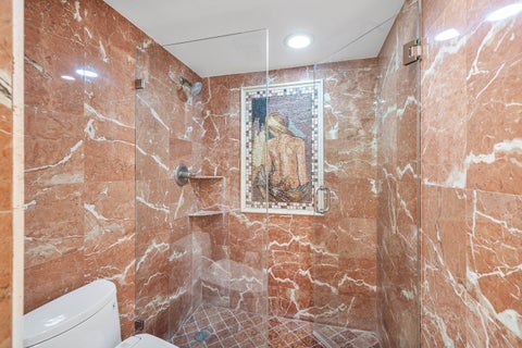 Tiny photo for 6885 N Ocean Boulevard #1040, Ocean Ridge, FL 33435 (MLS # B26078267)