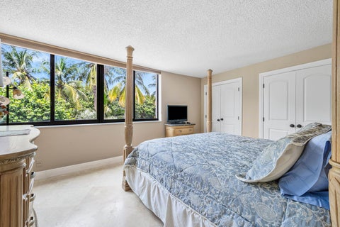 Tiny photo for 6885 N Ocean Boulevard #1040, Ocean Ridge, FL 33435 (MLS # B26078267)