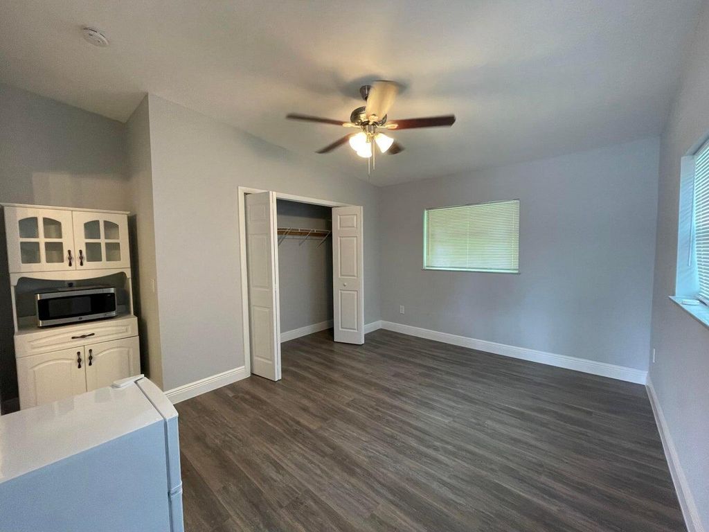 Photo of 116 SE Prima Vista Boulevard #B, Port St Lucie, FL 34983 (MLS # R10898263)