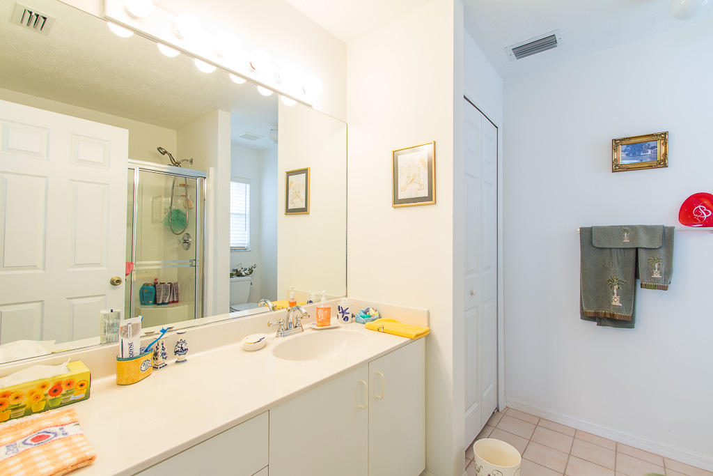 PALM GROVE SUBDIVISION - Residential