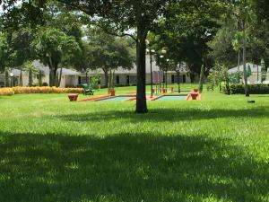 LIMETREE CONDO - Residential