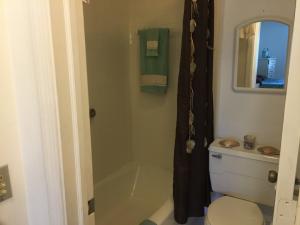 LIMETREE CONDO - Residential